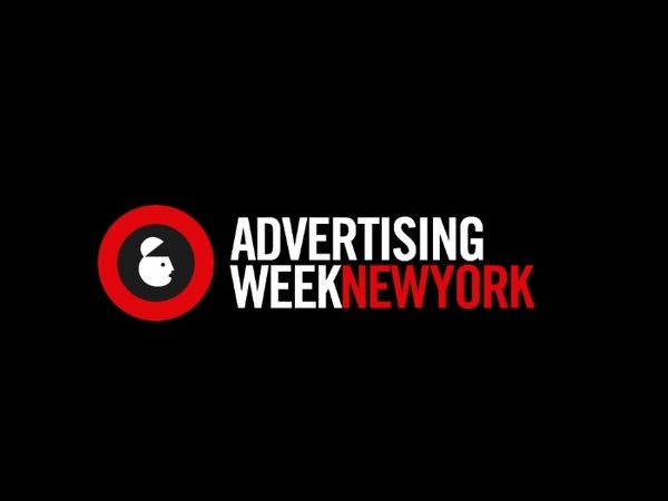 Advertising Week